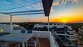 APARTAMENT LA PERLA BLANCA Z SOLARIUM I JACUZZI