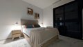 APARTAMENT LA PERLA BLANCA Z SOLARIUM I JACUZZI