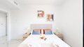 APARTAMENT LA PERLA BLANCA Z SOLARIUM I JACUZZI
