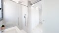 APARTAMENT LA PERLA BLANCA Z SOLARIUM I JACUZZI