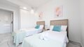 APARTAMENT LA PERLA BLANCA Z SOLARIUM I JACUZZI