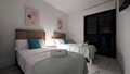 APARTAMENT LA PERLA BLANCA Z SOLARIUM I JACUZZI
