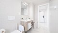APARTAMENT LA PERLA BLANCA Z SOLARIUM I JACUZZI