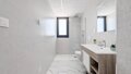 APARTAMENT LA PERLA BLANCA Z SOLARIUM I JACUZZI