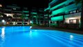 APARTAMENT LA PERLA BLANCA Z SOLARIUM I JACUZZI