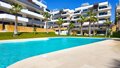 APARTAMENT LA PERLA BLANCA Z SOLARIUM I JACUZZI