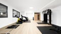 APARTAMENT LA PERLA BLANCA Z SOLARIUM I JACUZZI