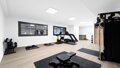 APARTAMENT LA PERLA BLANCA Z SOLARIUM I JACUZZI