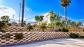 APARTAMENT LA PERLA BLANCA Z SOLARIUM I JACUZZI