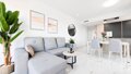APARTAMENT LA PERLA BLANCA Z SOLARIUM I JACUZZI