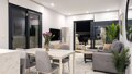 APARTAMENT LA PERLA BLANCA Z SOLARIUM I JACUZZI