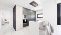 APARTAMENT LA PERLA BLANCA Z SOLARIUM I JACUZZI