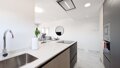 APARTAMENT LA PERLA BLANCA Z SOLARIUM I JACUZZI