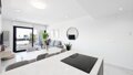 APARTAMENT LA PERLA BLANCA Z SOLARIUM I JACUZZI