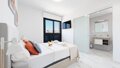 APARTAMENT LA PERLA BLANCA Z SOLARIUM I JACUZZI