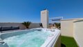 APARTAMENT LA PERLA BLANCA Z SOLARIUM I JACUZZI