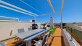 APARTAMENT LA PERLA BLANCA Z SOLARIUM I JACUZZI