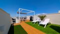 APARTAMENT LA PERLA BLANCA Z SOLARIUM I JACUZZI