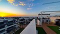 APARTAMENT LA PERLA BLANCA Z SOLARIUM I JACUZZI
