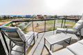 APARTAMENTO BE HAPPY II - con vista al mar 