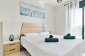 APARTAMENT BE HAPPY II - z widokiem na morze 