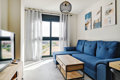 APARTAMENTO BE HAPPY II - con vista al mar 