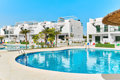 APARTAMENTO BE HAPPY II - con vista al mar 