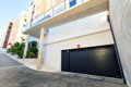 APARTMENT VISTA DEL MAR - in the first line from the sea