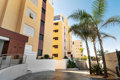 APARTMENT VISTA DEL MAR - in the first line from the sea