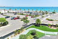 APARTMENT VISTA DEL MAR - in the first line from the sea