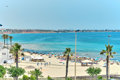 APARTMENT VISTA DEL MAR - in the first line from the sea