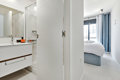 APARTMENT COMFORT ZONE 2 - With private terrace 