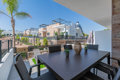 APARTMENT AMARILLO - With private garden