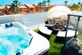 Villa Soleada