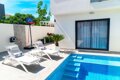 Villa Soleada