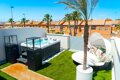 Villa Soleada