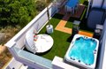 Villa Soleada