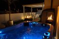 Villa Soleada