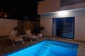 Villa Soleada