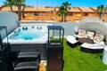 Villa Soleada - mit privatem beheiztem Pool und Jacuzzi