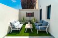 Villa Soleada - mit privatem beheiztem Pool und Jacuzzi