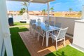 Villa Soleada - mit privatem beheiztem Pool und Jacuzzi