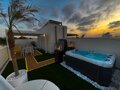 Villa Soleada - mit privatem beheiztem Pool und Jacuzzi