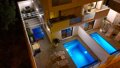Villa Soleada - mit privatem beheiztem Pool und Jacuzzi