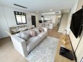Villa Soleada - mit privatem beheiztem Pool und Jacuzzi