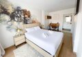 Villa Soleada - mit privatem beheiztem Pool und Jacuzzi