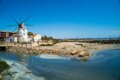 Villa Soleada - mit privatem beheiztem Pool und Jacuzzi