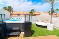 Villa Soleada - mit privatem beheiztem Pool und Jacuzzi