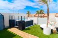 Villa Soleada - mit privatem beheiztem Pool und Jacuzzi