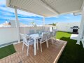Villa Soleada - mit privatem beheiztem Pool und Jacuzzi